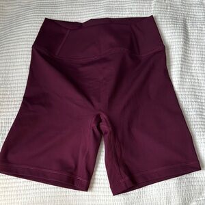 Oner Shorts Sz m